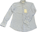 CAMICIA  - BRIAN DALES BS50J-ST8716 003 Brian 