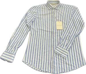 Camicia Brian