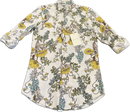 CAMICIA  - BRIAN DALES BS50J-ST8720 001 Brian 