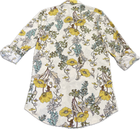 CAMICIA  - BRIAN DALES BS50J-ST8720 001 Brian 
