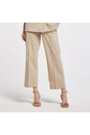 PANTALONE - CAFE NOIR C7JP0097 N001 Cafè Noir 