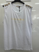 MAGLIA - CAFE NOIR C7JT0096 W001 Cafè Noir 