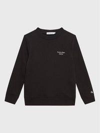 FELPA - CALVIN KLEIN IB0IB01292 BEH Calvin Klein 