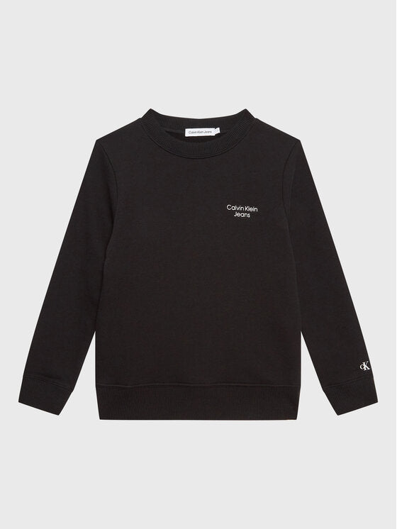 Felpa Calvin Klein