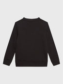 FELPA - CALVIN KLEIN IB0IB01292 BEH Calvin Klein 