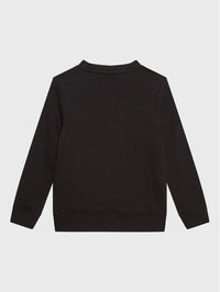 FELPA - CALVIN KLEIN IB0IB01292 BEH Calvin Klein 