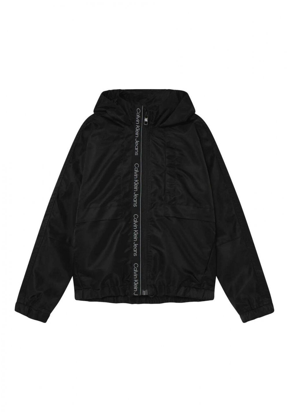 GIUBBINO - CALVIN KLEIN IB0IB01493 BEH Calvin Klein 