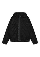 GIUBBINO - CALVIN KLEIN IB0IB01493 BEH Calvin Klein 