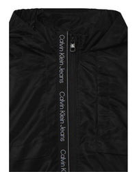 GIUBBINO - CALVIN KLEIN IB0IB01493 BEH Calvin Klein 