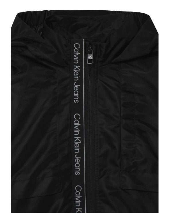Giubbotto Calvin Klein