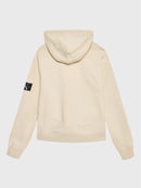 FELPA - CALVIN KLEIN IB0IB01527 ACJ Calvin Klein 
