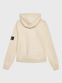FELPA - CALVIN KLEIN IB0IB01527 ACJ Calvin Klein 