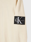 FELPA - CALVIN KLEIN IB0IB01527 ACJ Calvin Klein 