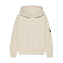 FELPA - CALVIN KLEIN IB0IB01527 ACJ Calvin Klein 