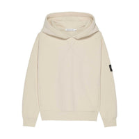 FELPA - CALVIN KLEIN IB0IB01527 ACJ Calvin Klein 