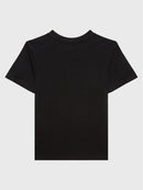 T-SHIRT - CALVIN KLEIN IB0IB01535 BEH Calvin Klein 