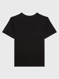 T-SHIRT - CALVIN KLEIN IB0IB01535 BEH Calvin Klein 
