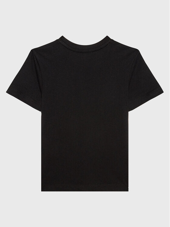Maglia Calvin Klein