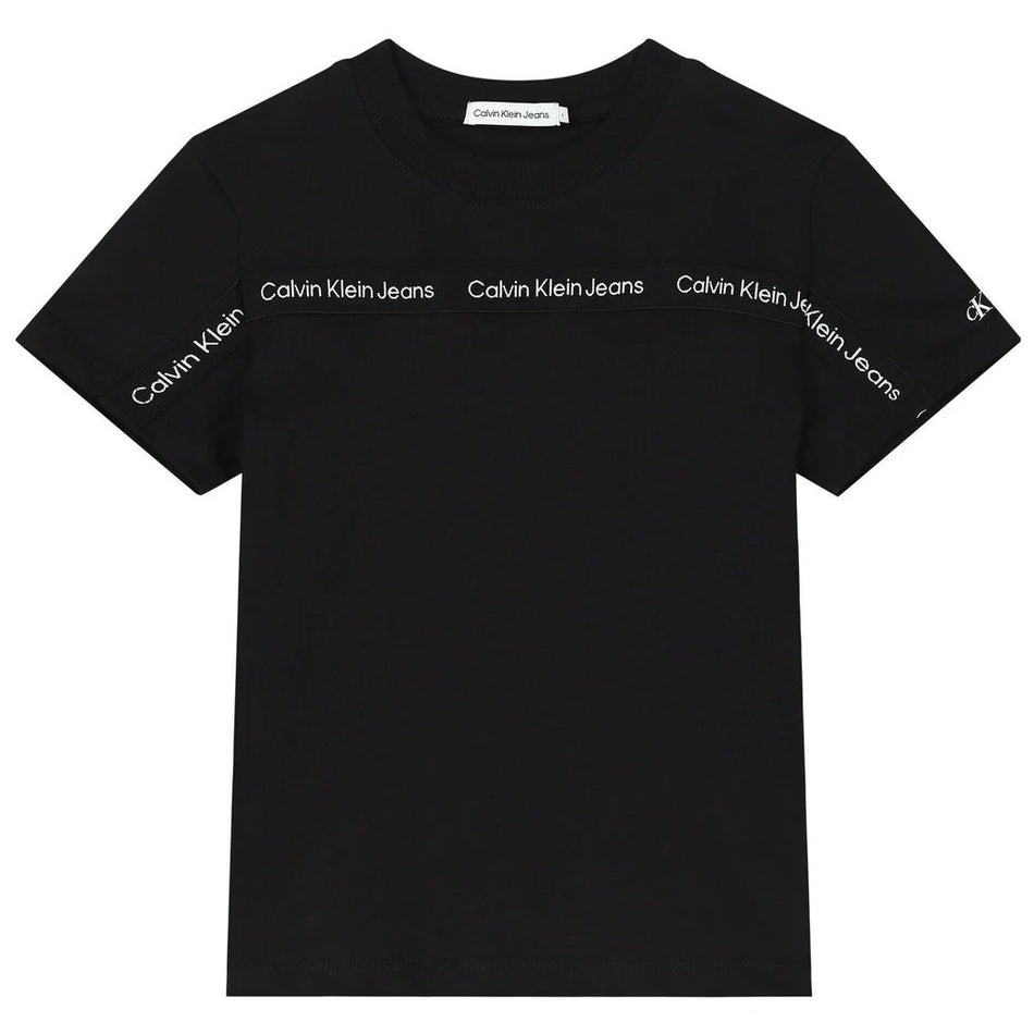 Maglia Calvin Klein