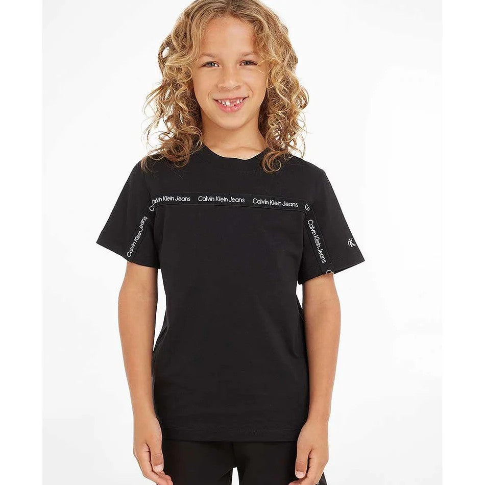 Maglia Calvin Klein