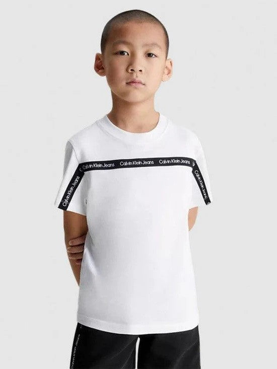 Maglia Calvin Klein