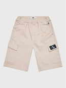 BERMUDA - CALVIN KLEIN IB0IB01608 ACI Calvin Klein 
