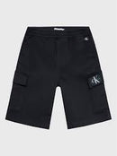 BERMUDA - CALVIN KLEIN IB0IB01608 ACI Calvin Klein 