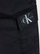 BERMUDA - CALVIN KLEIN IB0IB01608 ACI Calvin Klein 