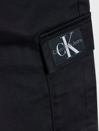 BERMUDA - CALVIN KLEIN IB0IB01608 ACI Calvin Klein 