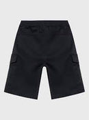 BERMUDA - CALVIN KLEIN IB0IB01608 ACI Calvin Klein 