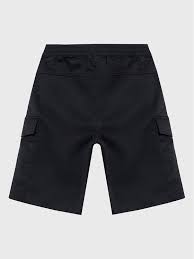 BERMUDA - CALVIN KLEIN IB0IB01608 ACI Calvin Klein 