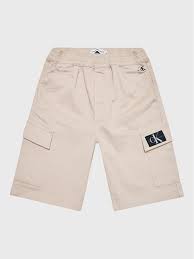 Pantalone Calvin Klein