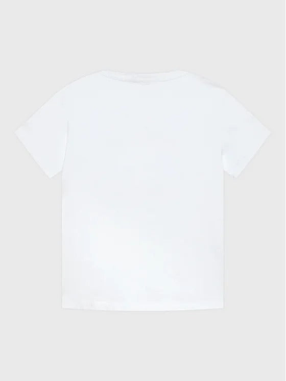Maglia Calvin Klein
