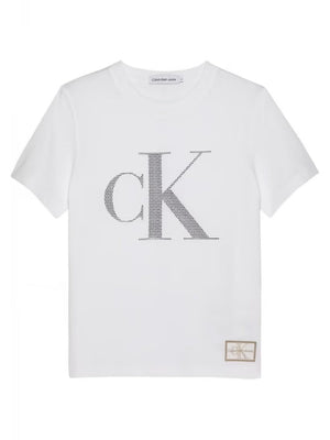 Maglia Calvin Klein