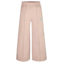 PANTALONE - CALVIN KLEIN IG0IG01849 TQ6 Calvin Klein 
