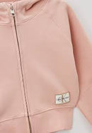 FELPA - CALVIN KLEIN IG0IG01869 TQ6 Calvin Klein 