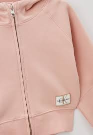 FELPA - CALVIN KLEIN IG0IG01869 TQ6 Calvin Klein 