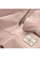 FELPA - CALVIN KLEIN IG0IG01869 TQ6 Calvin Klein 