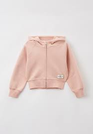 FELPA - CALVIN KLEIN IG0IG01869 TQ6 Calvin Klein 