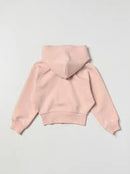 FELPA - CALVIN KLEIN IG0IG01869 TQ6 Calvin Klein 