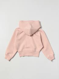 FELPA - CALVIN KLEIN IG0IG01869 TQ6 Calvin Klein 