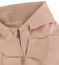FELPA - CALVIN KLEIN IG0IG01869 TQ6 Calvin Klein 