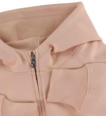 FELPA - CALVIN KLEIN IG0IG01869 TQ6 Calvin Klein 