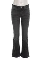JEANS - CALVIN KLEIN IG0IG01884 1BY Calvin Klein 