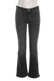 Jeans Calvin Klein