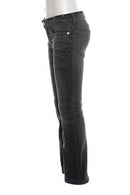 JEANS - CALVIN KLEIN IG0IG01884 1BY Calvin Klein 
