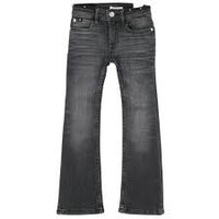 JEANS - CALVIN KLEIN IG0IG01884 1BY Calvin Klein 