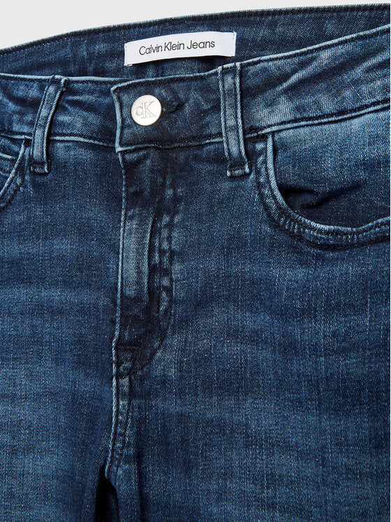 Jeans Calvin Klein