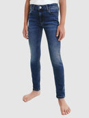 JEANS - CALVIN KLEIN IG0IG01887 1BJ Calvin Klein 