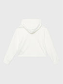 FELPA - CALVIN KLEIN IG0IG01934 YAF Calvin Klein 